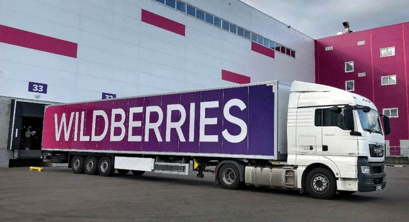 Wildberries начал отменять штрафы менеджерам после выхода на забастовку