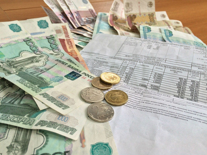 Главбух детского сада Забайкалья украла более 600 тысяч рублей