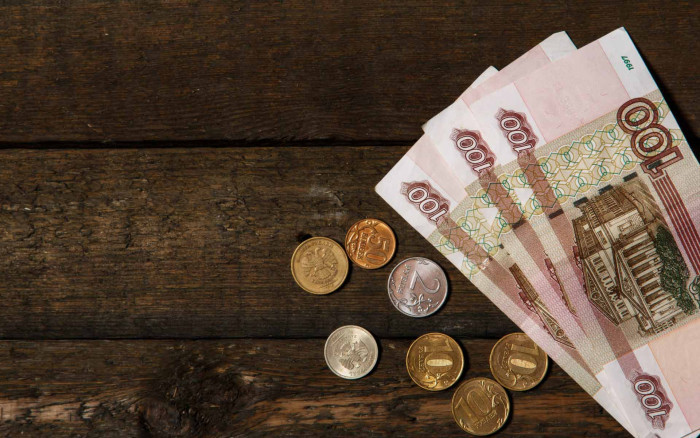 Повышенные пособия в 12,1 тыс. руб. начнут выплачивать в Забайкалье с апреля