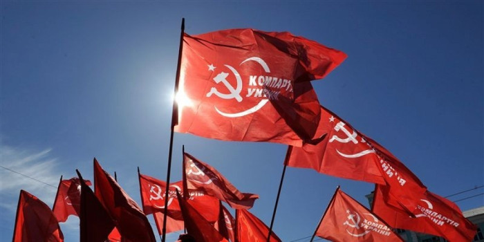Коммунисты потратили на выборы в Забайкалье в 24 раза меньше, чем «Единая Россия»