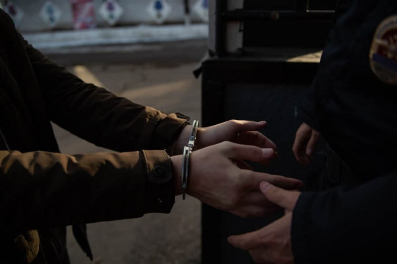 Экс-главврача в Могоче осудили за взятку при заключении госконтракта