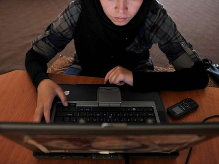 Глава УМВД по Забайкалью предложил мониторить соцсети школьников, чтобы бороться с терроризмом