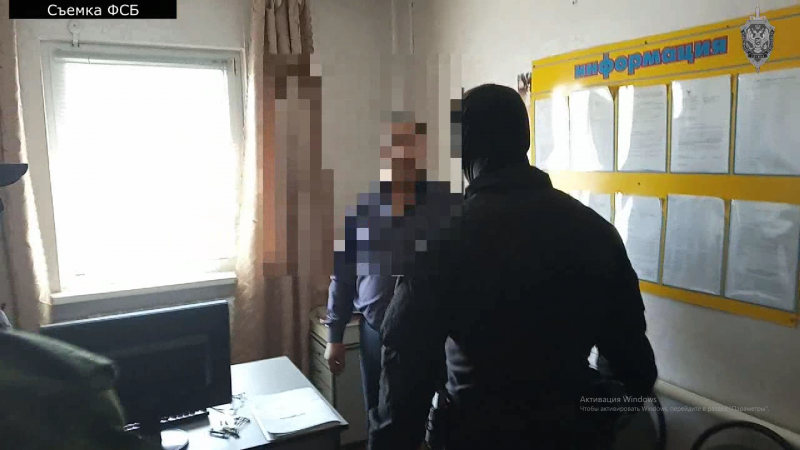 Госинспектора Агинского района осудили за продажу прав на вождение большегрузов