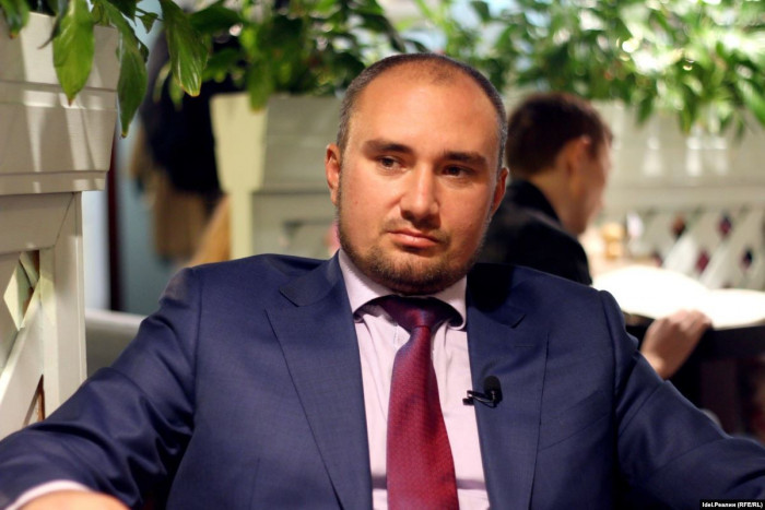 Адвокат Шамсутдинова назвал вердикт суда присяжных «победой защиты»