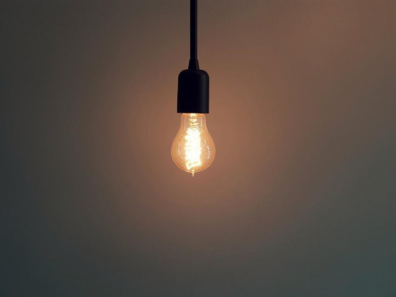 Электричество отключат в некоторых домах на 11 улицах Читы 15 апреля