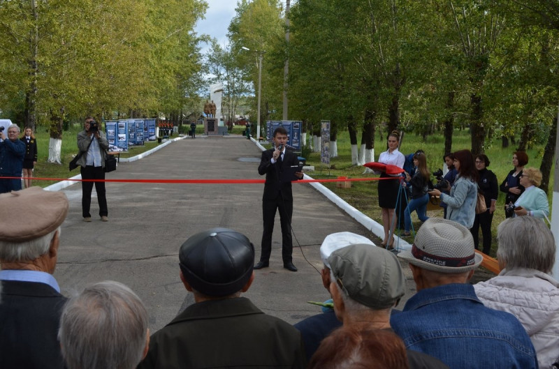 Хищение более 10 млн рублей при благоустройстве парка в Чите выявила полиция