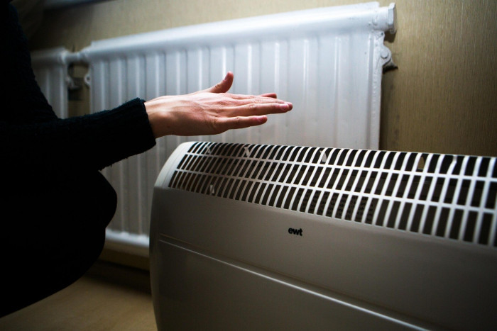 Отопление отключат в трёх домах 17 октября в Чите