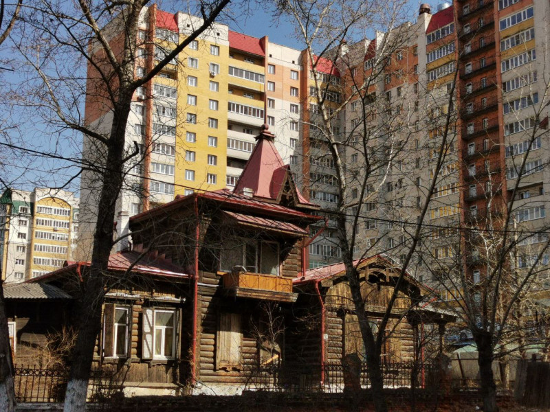 Минстрой РФ определил цены на жильё во втором квартале – квадраты подорожают почти везде