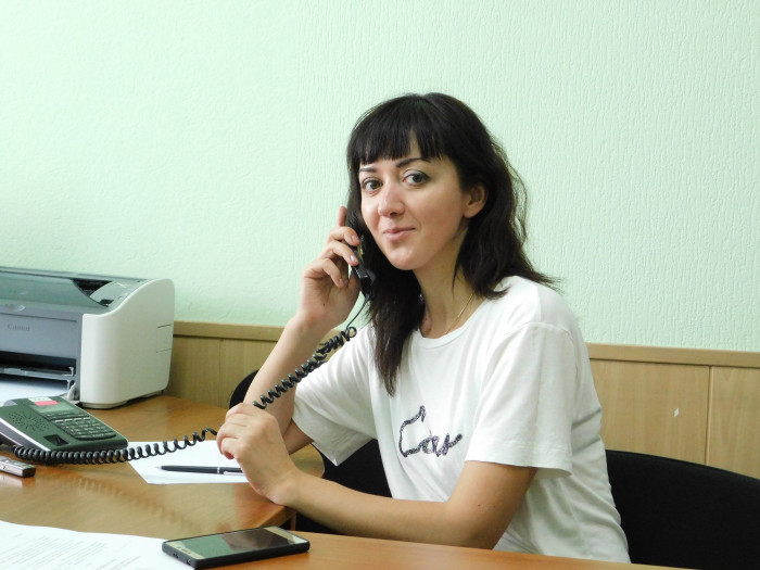 Экс-глава минздрава Забайкалья работает в НМИЦ в Москве