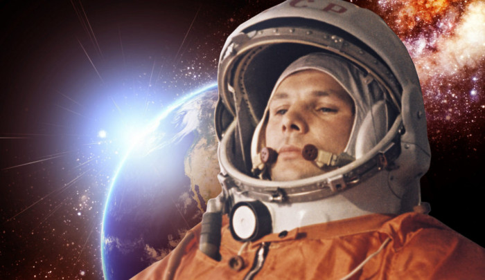 Минкульт Забайкалья назвал мероприятия к 60-летию полёта человека в космос