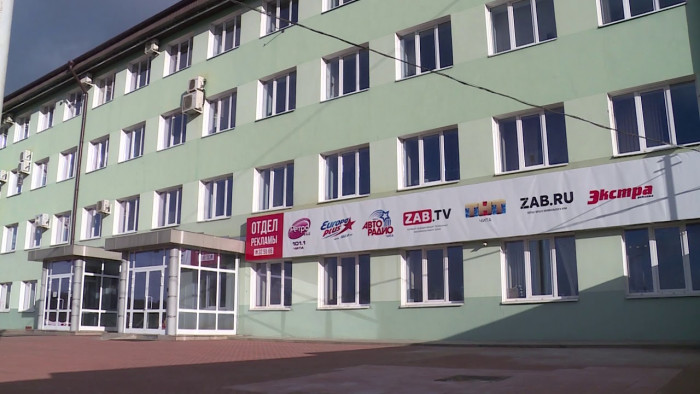 Почти все журналисты «Заб.ру» перешли работать в новое информагентство в Чите