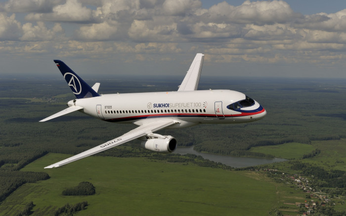 Представителя «Уральских авиалиний» вызвали в прокуратуру из-за не улетевших из Читы пассажиров