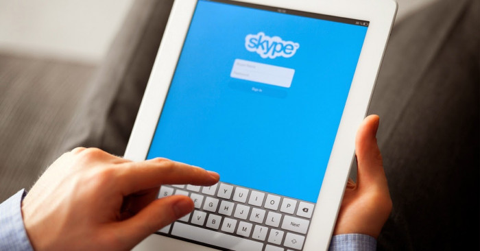 Депутаты парламента Забайкалья могут участвовать в заседаниях по Skype