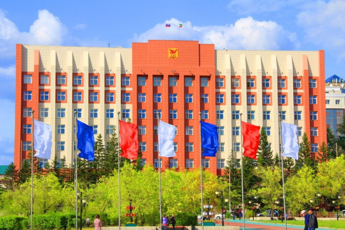 Забайкальские депутаты отчитались о своих доходах в 2020 году