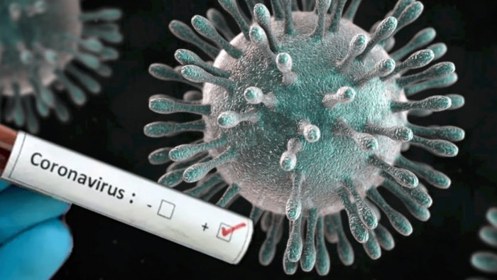 Количество заболевших коронавирусом в Забайкалье за сутки выросло на 9 человек