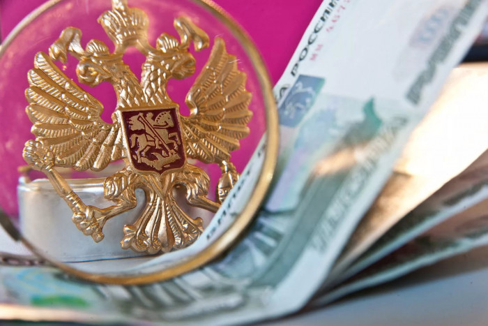 Читинская епархия выиграла президентский грант почти на 7 млн руб.