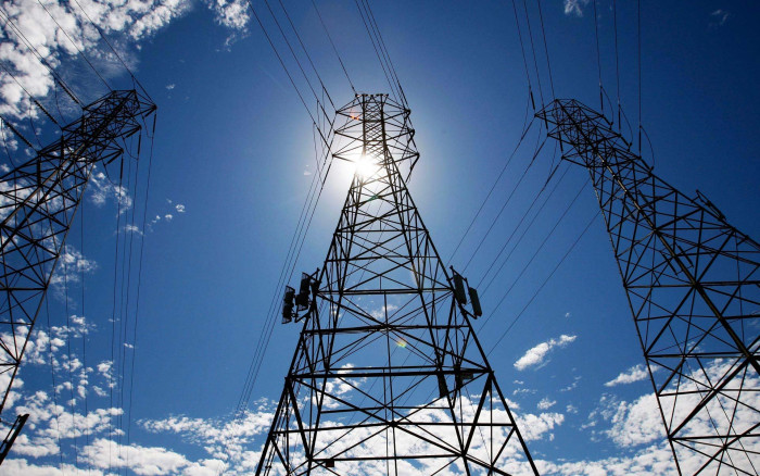 Гендиректор ППГХО заявил о возможном производстве электричества