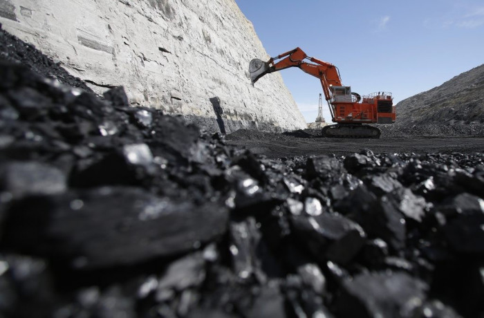 «Разрезуголь» в Забайкалье планирует нарастить объёмы добычи до 5 млн т. угля в год
