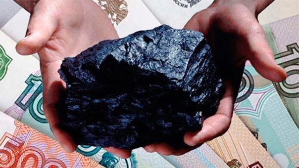 Долг за уголь в 2 млн руб. заплатил курорт «Ямкун» в Забайкалье