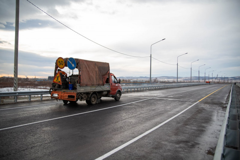 Техосмотр автомобилей станет дороже в Забайкальском крае