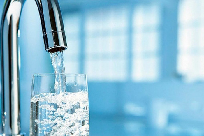 Суд оштрафовал «Тепловодоканал» за добычу подземных вод без лицензии в Забайкалье