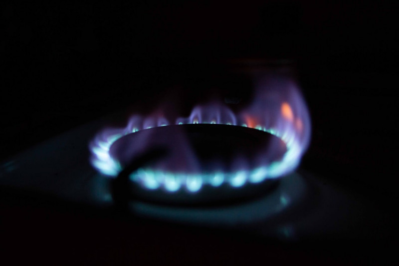 Затраты на оплату сжиженного газа предлагает субсидировать Правительство Забайкалья