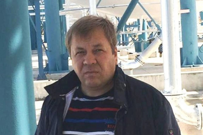 Депутат ГД от Забайкалья попросит надзорные органы проверить главу «ЗабТЭК»